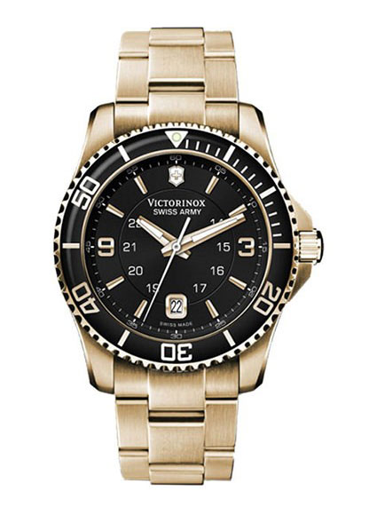 Часы Victorinox Swiss Army Maverick GS 249102